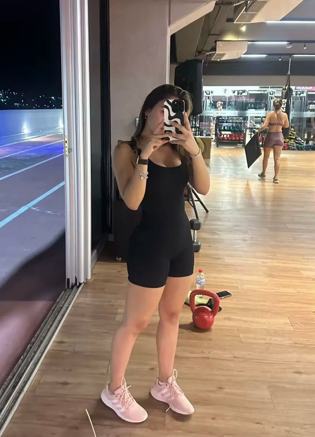 Beatriz Cezaretto