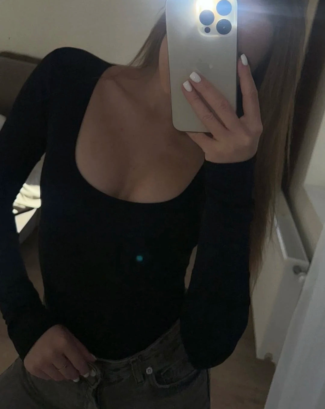 Maria Luiza